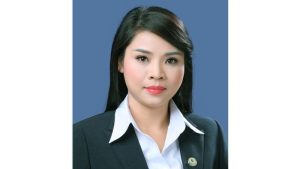 luat-su-phu-tho-pham-thi-thu
