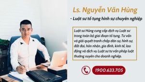 luat-su-quang-nam-nguyen-van-hung