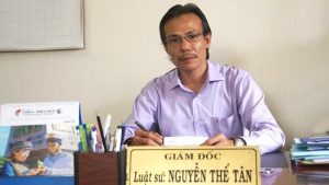 luat-su-tay-ninh-nguyen-the-tan