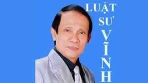 luat-su-tay-ninh-phan-van-vinh