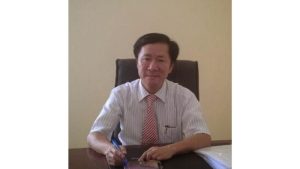 luat-su-thanh-hoa-le-quoc-hien