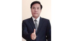 luat-su-tinh-ba-ria-vung-tau-nguyen-van-canh