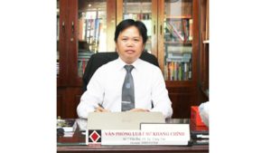 luat-su-tinh-ba-ria-vung-tau-pham-quoc-doanh