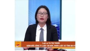 luat-su-tinh-ba-ria-vung-tau-ta-thi-thuan