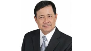 luat-su-uy-tin-tai-tphcm-huynh-duc-huu