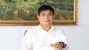 luat-su-uy-tin-tai-tphcm-le-thanh-kinh