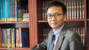 luat-su-uy-tin-tai-tphcm-nguyen-huu-phuoc