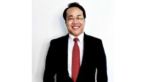 luat-su-uy-tin-tai-tphcm-nguyen-thanh-thanh