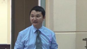 luat-su-uy-tin-tai-tphcm-pham-van-sinh