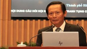 luat-su-uy-tin-tai-tphcm-phan-trung-hoai