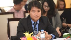 luat-su-uy-tin-tai-tphcm-tran-minh-hai