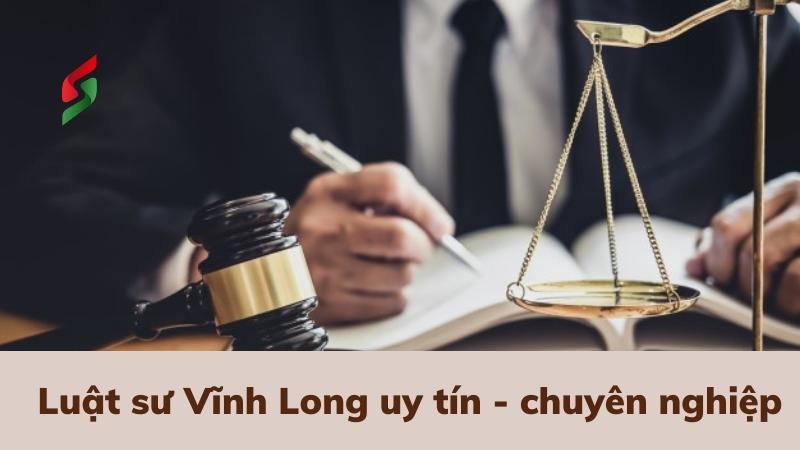 luat-su-vinh-long