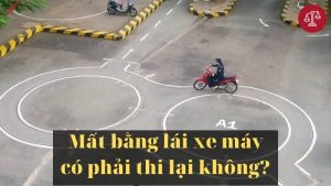 mat-bang-lai-xe-may-co-phai-thi-lai-khong