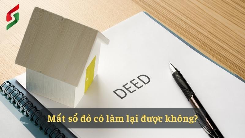 Mất sổ đỏ có làm lại được không? Thủ tục làm lại sổ đỏ 2 mat-so-do-co-lam-lai-duoc-khong