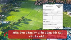 mau-don-dang-ky-bien-dong-dat-dai-chuan-nhat