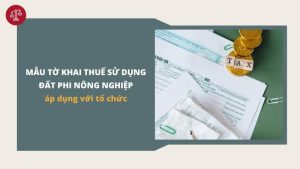 mau-to-khai-thue-su-dung-dat-phi-nong-nghiep