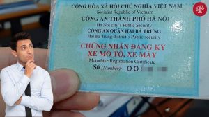 khong-co-bien-so-phat-bao-nhieu-luu-y