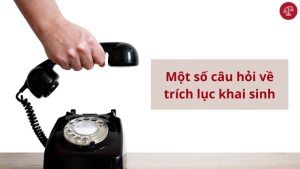 mot-so-cau-hoi-ve-trich-luc-khai-sinh