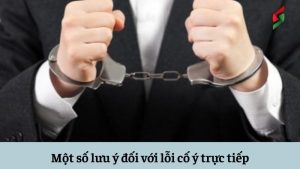 mot-so-luu-y-doi-voi-loi-co-y-truc-tiep