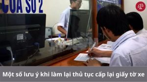 mot-so-luu-y-khi-lam-lai-giay-to-xe