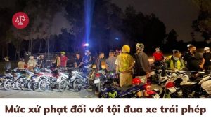 muc-xu-phat-toi-dua-xe-trai-phep
