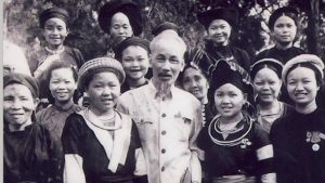 ngay-20-thang-10-nam-1930-co-le-la-thoi-khac-lich-su-khong-the-quen-voi-nhieu-phu-nu-the-ky-truoc