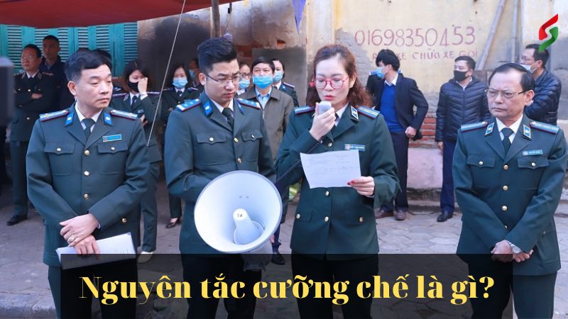 nguyen-tac-cuong-che-la-gi
