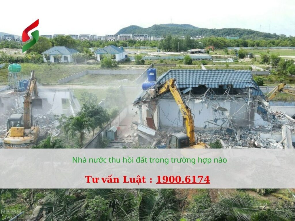 Tổng đài pháp luật 1900.6174