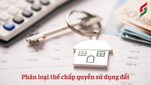 phan-loai-the-chap-quyen-su-dung-dat