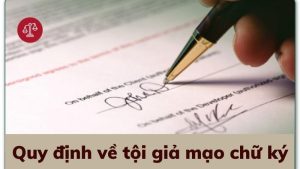quy-dinh-toi-gia-mao-chu-ky