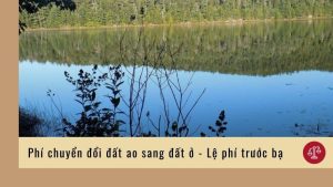 quy-dinh-ve-phi-chuyen-doi-dat-ao-sang-dat-o