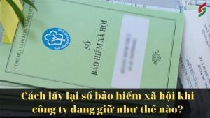 so-bao-hiem-xa-hoi-lay-o-dau-cach-lay