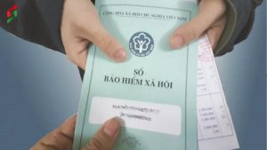 so-bao-hiem-xa-hoi-co-het-han-khong-2