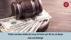 thieu-no-bao-nhieu-bi-truy-to-hinh-su-di-tu-co-duoc-xoa-no-khong