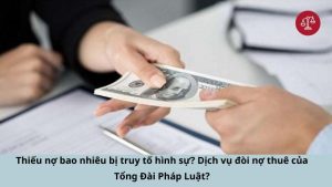 thieu-no-bao-nhieu-bi-truy-to-hinh-su-dich-vu-doi-no-thue-cua-tong-dai-phap-luat