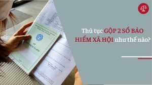 gop-so-bao-hiem-xa-hoi-2