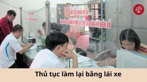 thu-tuc-lam-lai-bang-lai-xe-may