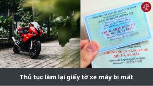 thu-tuc-lam-lai-giay-to-xe-may-bi-mat