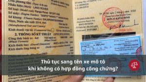 thu-tuc-sang-ten-xe-may-khi-khong-co-hop-dong-cong-chung