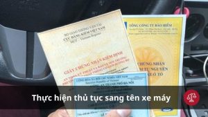 thuc-hien-thu-tuc-sang-ten-xe-may