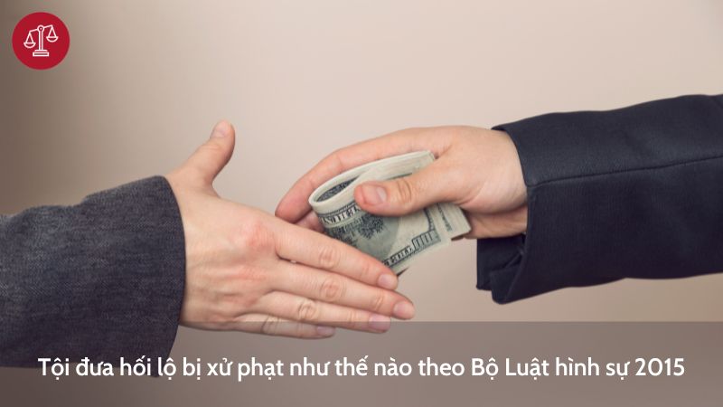 toi-dua-hoi-lo