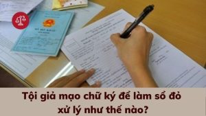 mao-danh-chu-ky-lam-so-do-xu-ly-nhu-the-nao