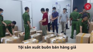 toi-san-xuat-buon-ban-hang-gia