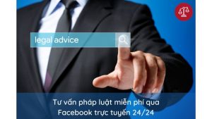 tu-van-phap-luat-mien-phi-qua-facebook