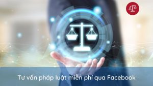 tu-van-phap-luat-mien-phi-qua-facebook-truc-tuyen
