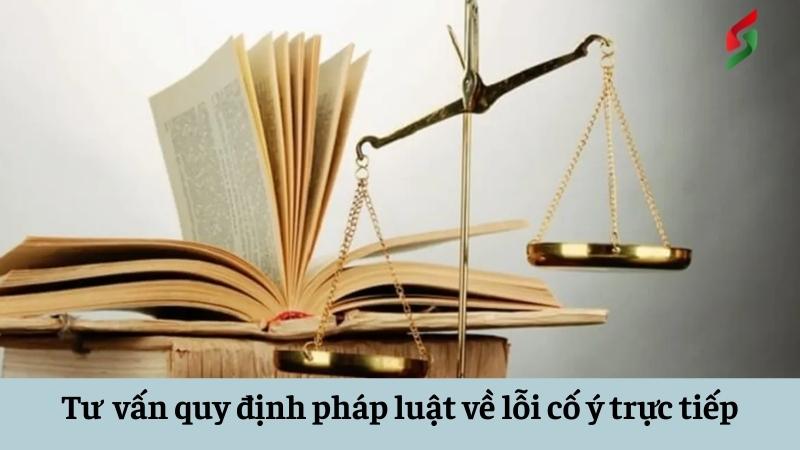 tu-van-quy-dinh-phap-luat-ve-loi-co-y-truc-tiep