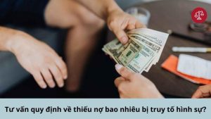 tu-van-quy-dinh-ve-thieu-no-bao-nhieu-bi-truy-to-hinh-su