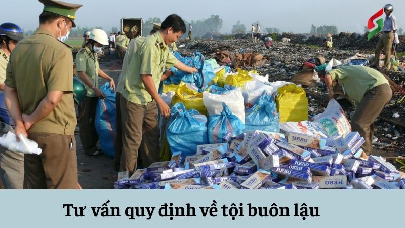 tu-van-quy-dinh-ve-toi-buon-lau