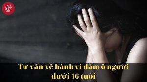 tu-van-toi-dam-o-doi-voi-nguoi-duoi-16-tuoi