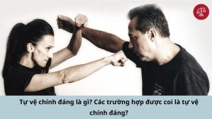 tu-ve-chinh-dang-la-gi-cac-truong-hop-duoc-coi-la-tu-ve-chinh-dang